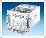 Chassis, Rackmount Chassis