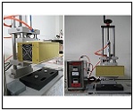 Filling & Sealing Machines 